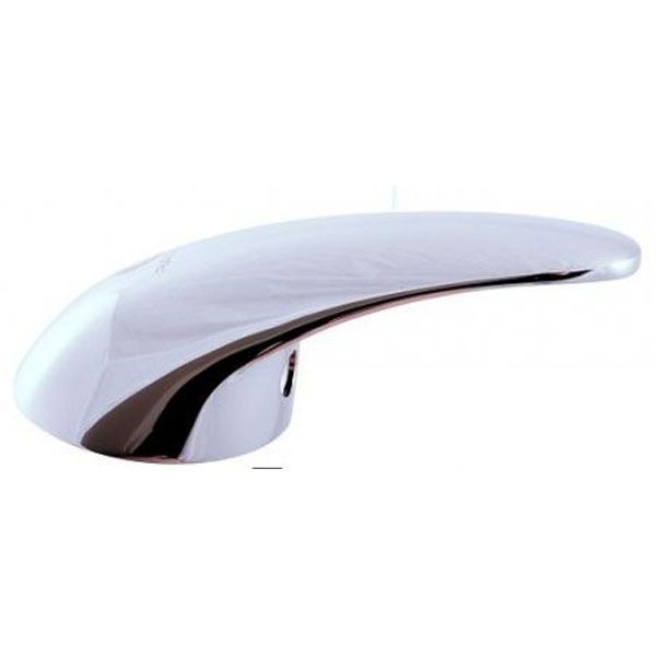 Смеситель для кухни Rav Slezak Sazava SA506.5/3