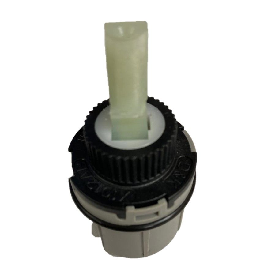 Картридж DK 38,5 мм (полукруглый шток) (KX1060AB OLD), артикул KX1060AB OLD