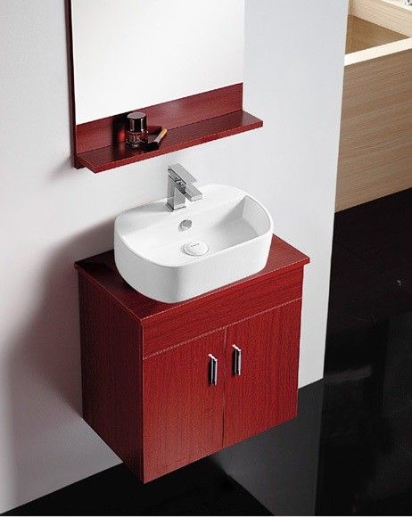 Умывальник CeramaLux 9293