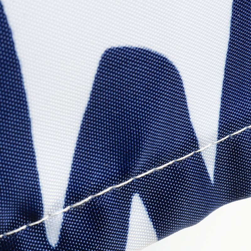 Штора для ванной комнаты FIXSEN DESIGN FX-2508, разноцветный, артикул FX-2508