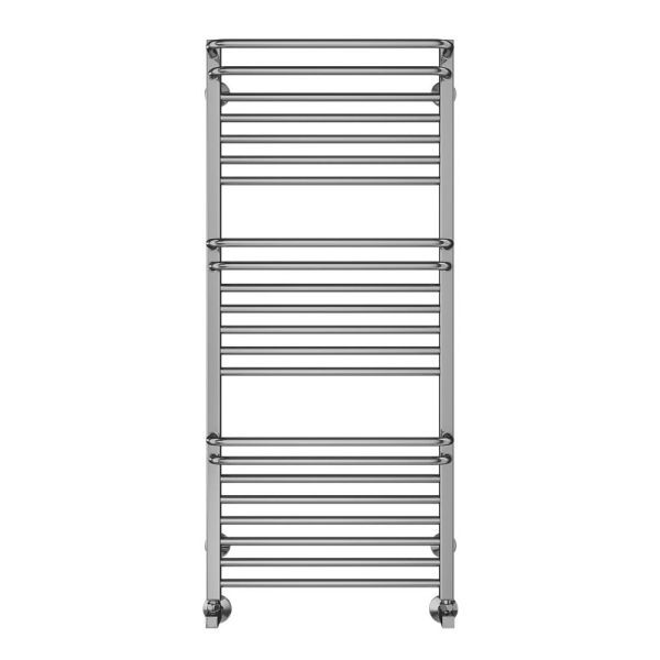 Полотенцесушитель водяной Terminus Орион П22 50х120