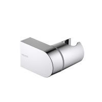 Держатель ручного душа AQUATEK AQ2406CR Держатель ручного душа AQUATEK AQ2406CR