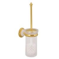 Ершик настенный PALAZZO