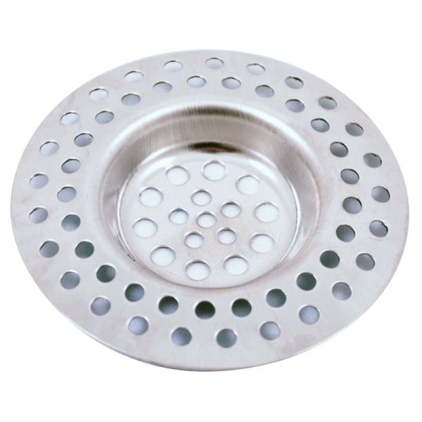 Ситко для умывальника Rav Slezak MD0178