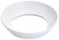 Светильник вставка-кольцо WERTMARK WE804.RG.000