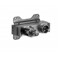 Внутрення часть, Fantini, Venezia, назначение-для смесителя для душа, стандарт подвода воды-1/2"