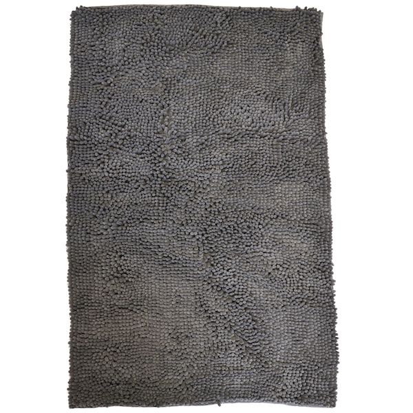 Коврик для ванной комнаты Ridder Soft 55х85 Голубой Коврик для ванной комнаты Ridder Soft 55х85 Голубой