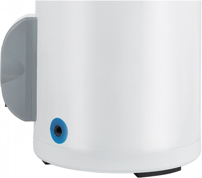 Водонагреватель накопительный Thermex ER 200 V Белый