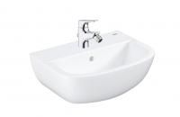 Набор для ванной комнаты GROHE Bau Ceramic (NC0006)