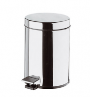 Acces Ведро  5 литров RR RB502