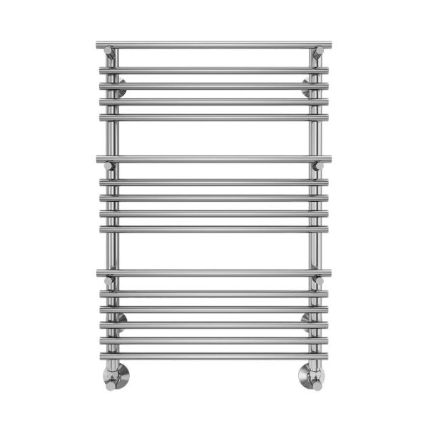 Полотенцесушитель водяной Terminus Вента люкс П16 50х80