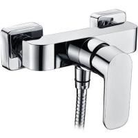 Смеситель для душа Cezares Grace C-D-01 Хром Смеситель для душа Cezares Grace C-D-01 Хром