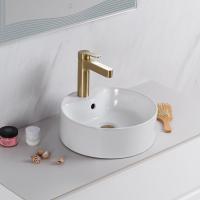 Раковина накладная BELBAGNO BB1400 Раковина накладная BELBAGNO BB1400