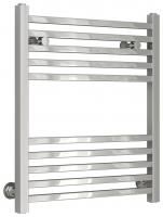 Полотенцесушитель водяной МОДУС 600х500 (Без покрытия)