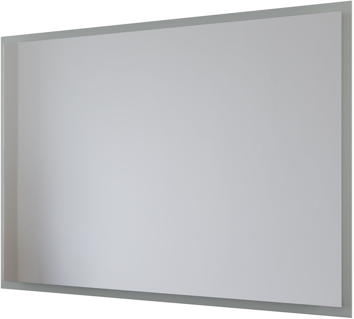 Зеркало Allen Brau Activity 100 1.340029.PWM папирус матовый/олива браш