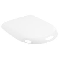 Villeroy&Boch Antao Сиденье с крышкой, SoftClosing, CeramicPlus, цвет альпийский белый Villeroy&Boch Antao Сиденье с крышкой, SoftClosing, CeramicPlus, цвет альпийский белый