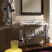 KERASAN Retro Крепление для раковин