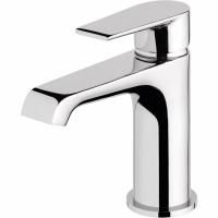 Смеситель для раковины Cezares Nautic NAUTIC-LS1-01-W0 Хром Смеситель для раковины Cezares Nautic NAUTIC-LS1-01-W0 Хром