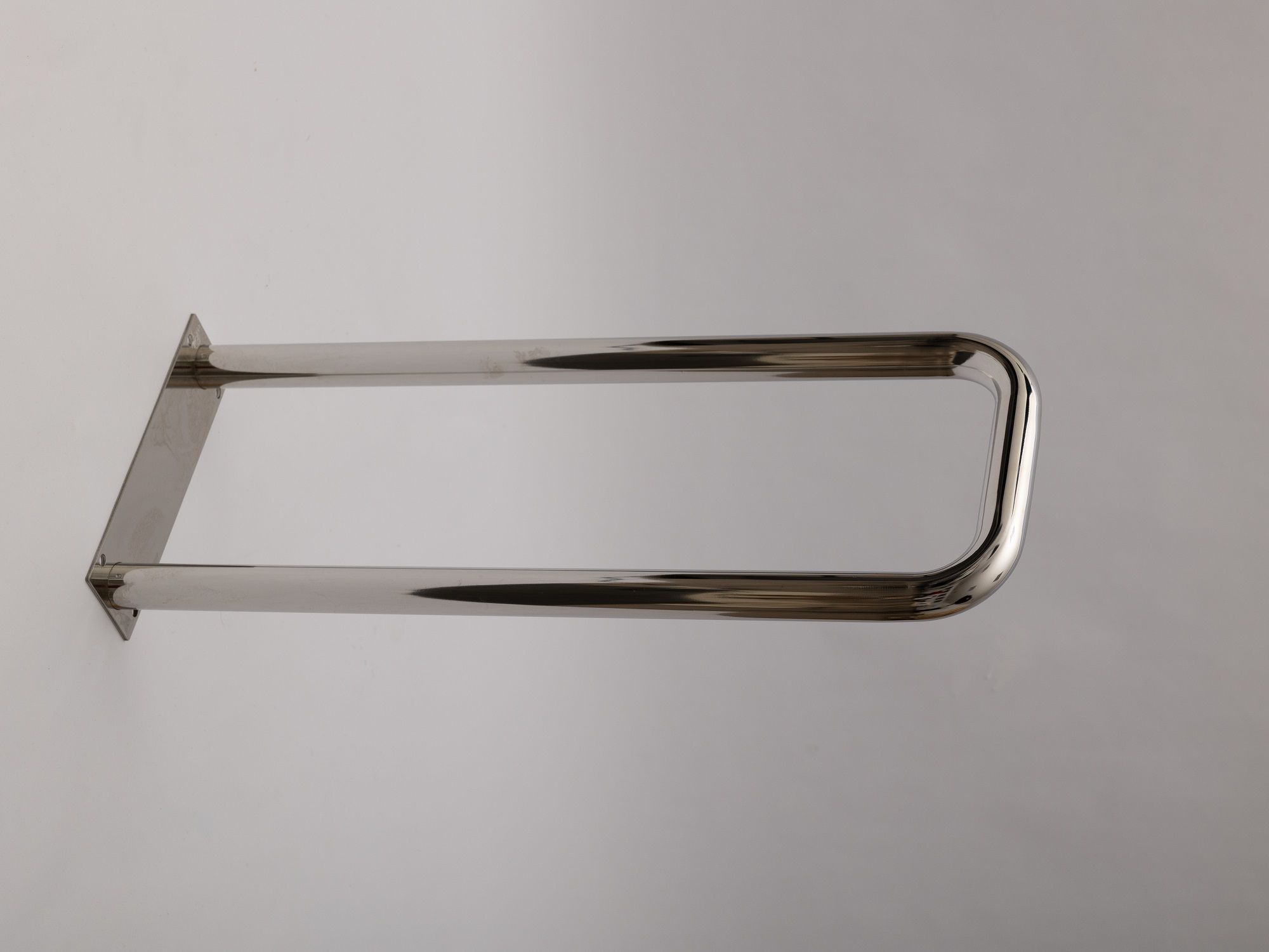 Поручень настенный стационарный 800*230 мм, POR-0000006 Поручень настенный стационарный 800*230 мм, POR-0000006