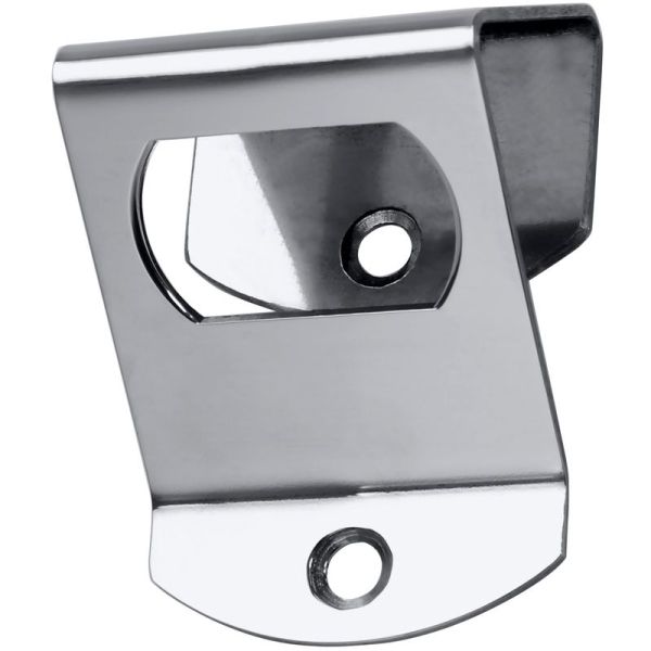 HOTEL открывалка для бутылок