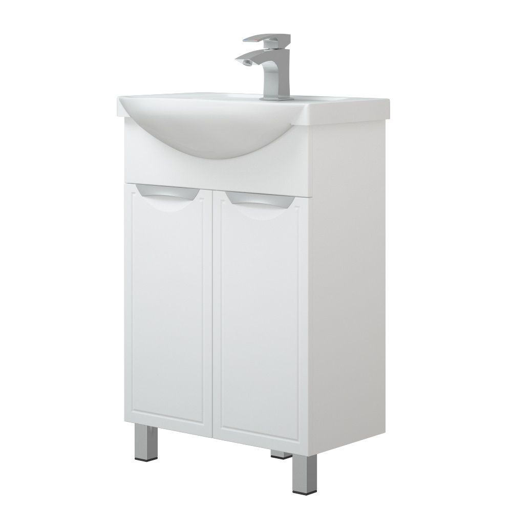 Тумба "Монро 50", Уют 50