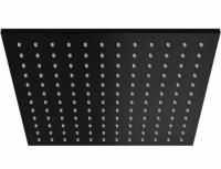 Верхний душ Paffoni Syncro ZSOF075NO