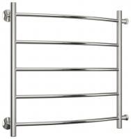 Полотенцесушитель СТИЛЬЕ "Версия-Б2" 500х600 (5) Г 18 (Без покрытия) Полотенцесушитель СТИЛЬЕ "Версия-Б2" 500х600 (5) Г 18 (Без покрытия)