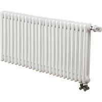 Стальной радиатор Arbonia 3057/24 N69 твв 24 секции с нижним подключением Стальной радиатор Arbonia 3057/24 N69 твв 24 секции с нижним подключением