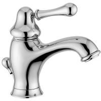 Смеситель для раковины Migliore Maya ML.MAY-8913 Хром ML.MAY-8913.CR