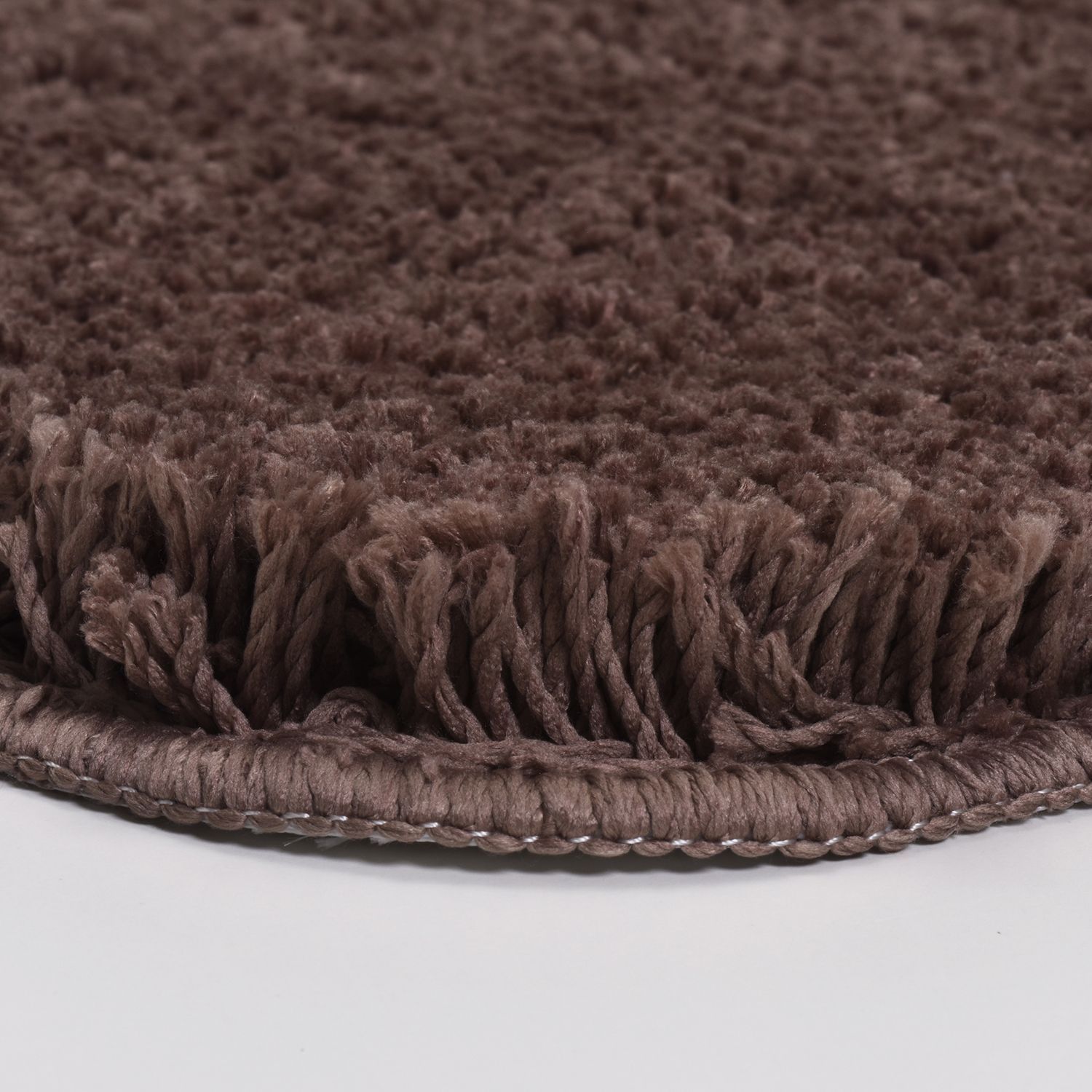 Kammel BM-8335 Коврик для ванной комнаты