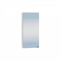 Зеркальный шкаф "Аврора 30" л/пр