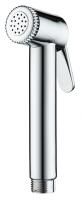 Гигиенический душ, артикул: VSP001, VODA