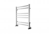 Полотенцесушитель водяной Aquatek (Акватек) Альтаир П7 500х600 мм, подключение нижнее/диагональное, сверхпрочная пищевая нержавеющая сталь AISI 304L, гарантия 10 лет Полотенцесушитель водяной Aquatek (Акватек) Альтаир П7 500х600 мм, подключение нижнее/диагональное, сверхпрочная пищевая нержавеющая сталь AISI 304L, гарантия 10 лет