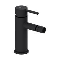 360240300 Scandinavian Pure Смеситель для биде, черный 360240300 Scandinavian Pure Смеситель для биде, черный