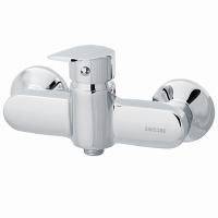 Смеситель для душа Swedbe Ares 1920 Хром Смеситель для душа Swedbe Ares 1920 Хром