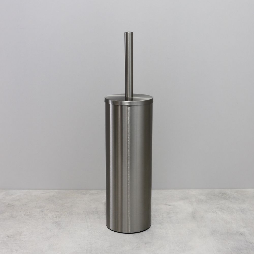 Ершик FIXSEN HOTEL FX-31013-2N, сатин, артикул FX-31013-2N