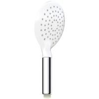 Ручной душ Iddis Calipso CAL3F00I18 Хром