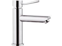 Minimal Смеситель для раковины N11A