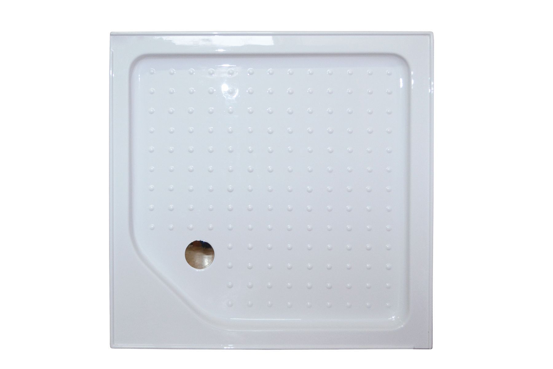 Душевой угол Royal Bath RB 90HP-C (матовое)