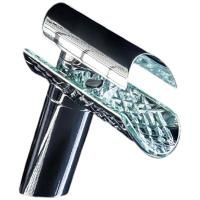 Смеситель для раковины Boheme Hypnose 231-CR Хром