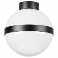 Плафон потолочный Globo Lightstar 812117 Плафон потолочный Globo Lightstar 812117