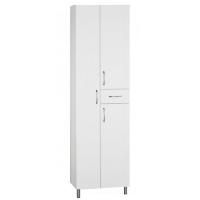 Колонна 540 (корзина) Колонна 540 (корзина)