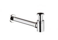 Сифон Migliore Ricambi ML.RIC-10.111 CR (хром) Сифон Migliore Ricambi ML.RIC-10.111 CR (хром)