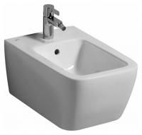 Биде Geberit (Keramag) it! 231910000 Белый Биде Geberit (Keramag) it! 231910000 Белый