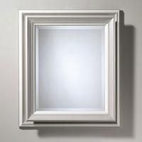 Devon Harold Зеркало 72x82 см