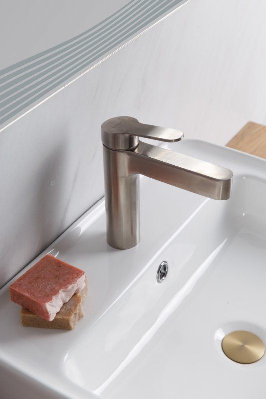 Раковина накладная BELBAGNO BB1367 Раковина накладная BELBAGNO BB1367