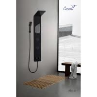 Панель AMI B душевая Cerutti SPA CT8994 Панель AMI B душевая Cerutti SPA CT8994