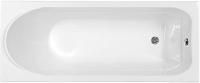 Акриловая ванна Aquanet West 160x70 Акриловая ванна Aquanet West 160x70