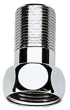 Эксцентрик GROHE (12423000) Эксцентрик GROHE (12423000)