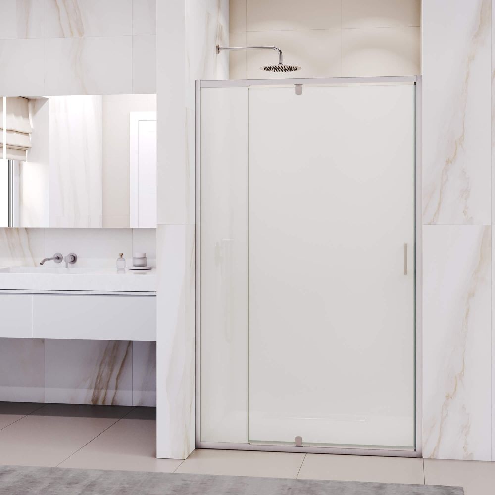 Душевая дверь RGW PA-008 700